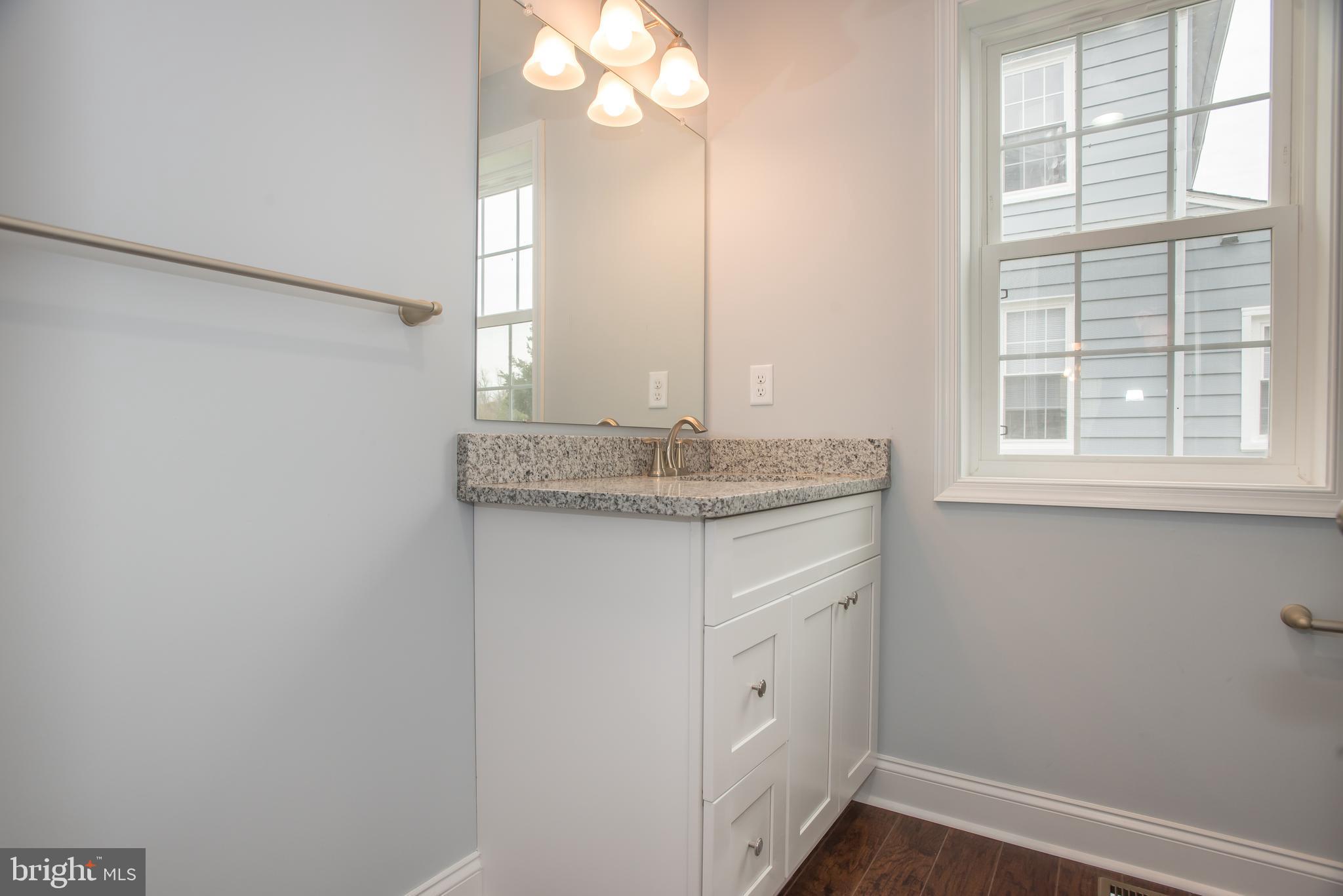 15 Boxwood Road Wilmington, DE 19804 - Photo 10 of 17 Powder Room Sample Photo
