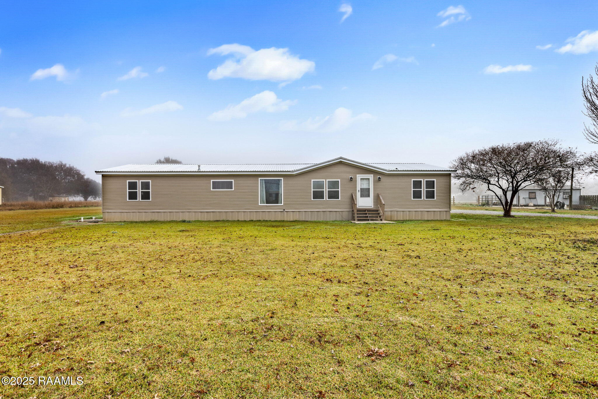 1-web-or-mls-141 Belgium Rd-1