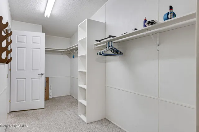 $214,000 | 141 Belgium Road, Crowley, LA 70526