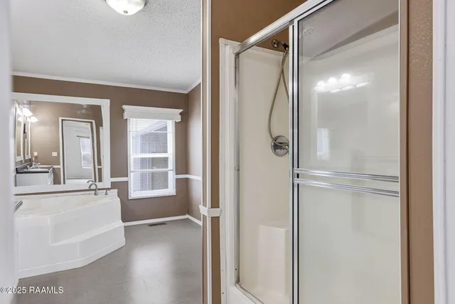 $229,000 | 141 Belgium Road, Crowley, LA 70526