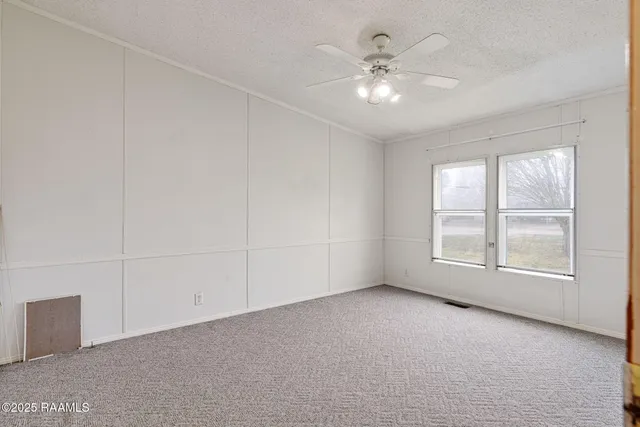 $229,000 | 141 Belgium Road, Crowley, LA 70526