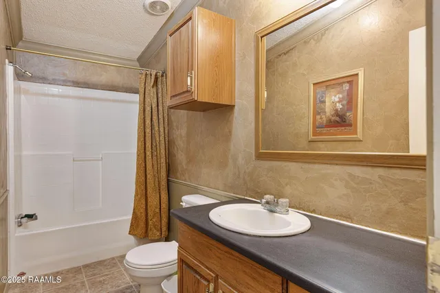 $229,000 | 141 Belgium Road, Crowley, LA 70526