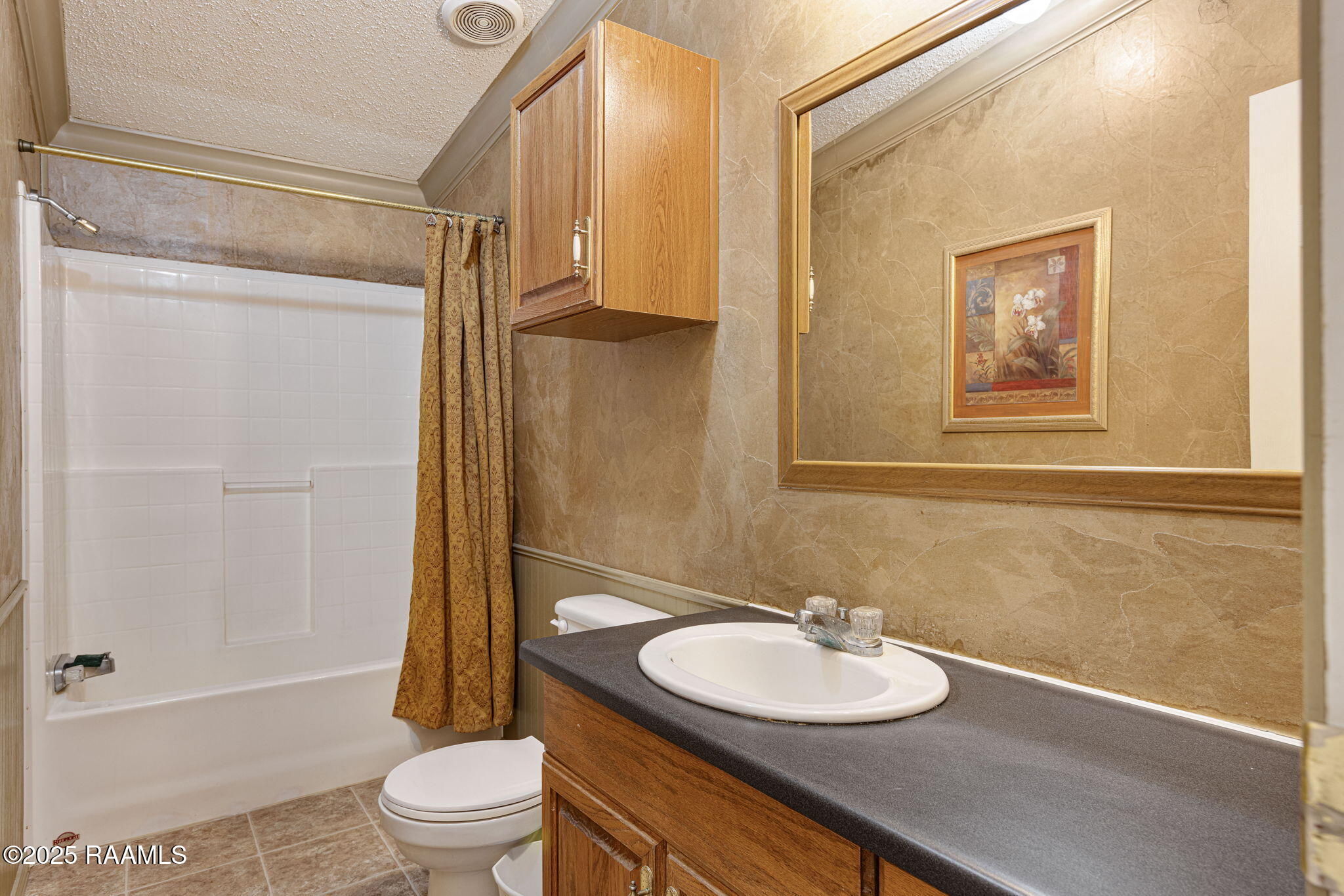 141 Belgium Road Crowley, LA 70526 - Photo 16 of 23 21-web-or-mls-141 Belgium Rd-21