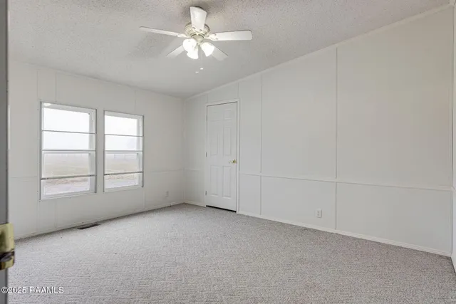 $214,000 | 141 Belgium Road, Crowley, LA 70526