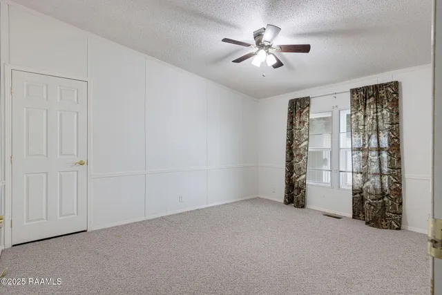 $229,000 | 141 Belgium Road, Crowley, LA 70526