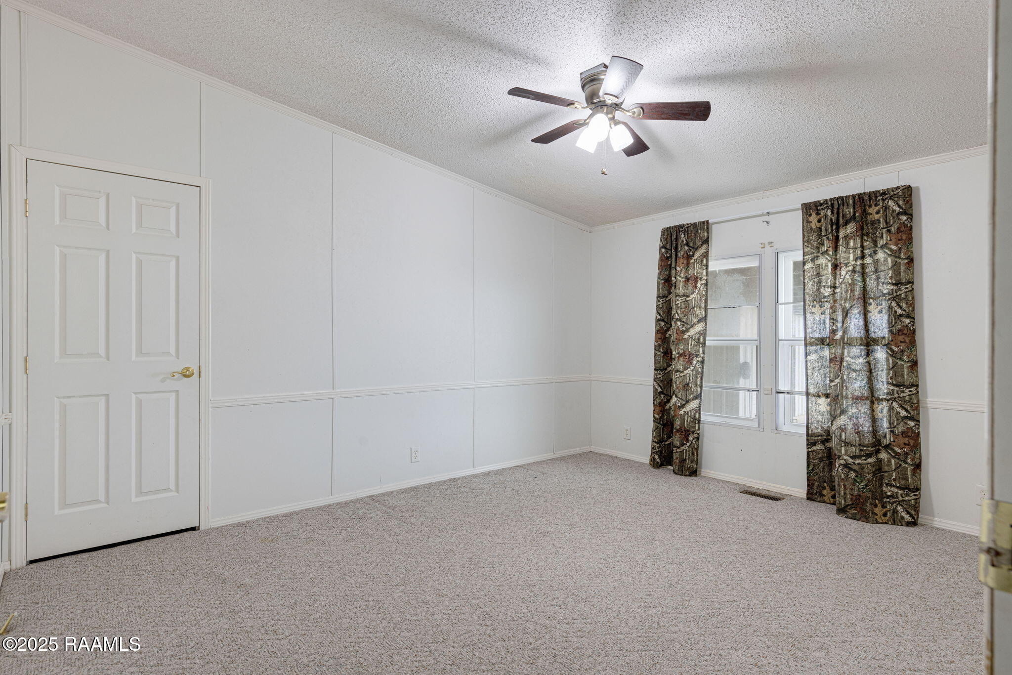 141 Belgium Road Crowley, LA 70526 - Photo 17 of 23 22-web-or-mls-141 Belgium Rd-22