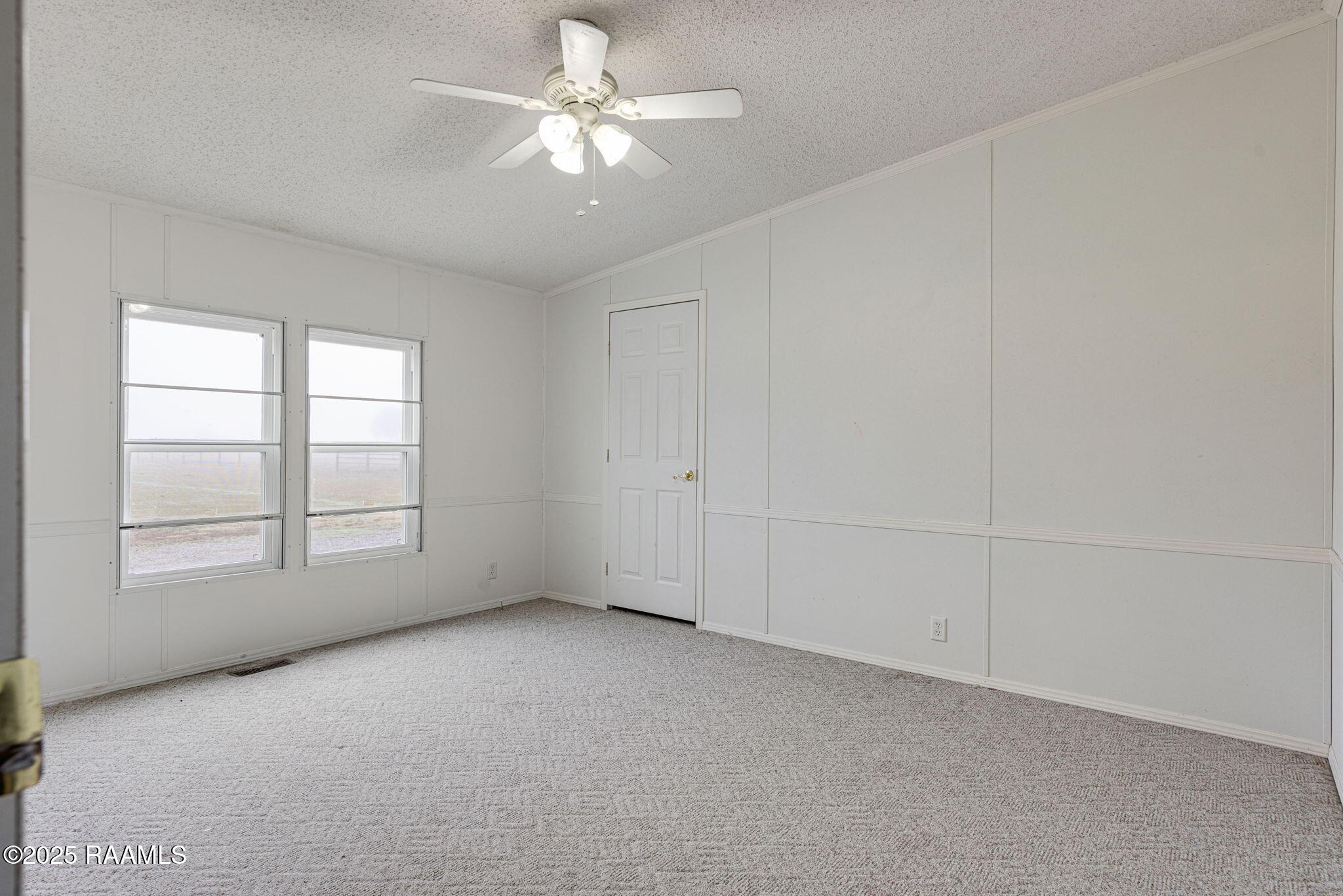 141 Belgium Road Crowley, LA 70526 - Photo 18 of 23 23-web-or-mls-141 Belgium Rd-23