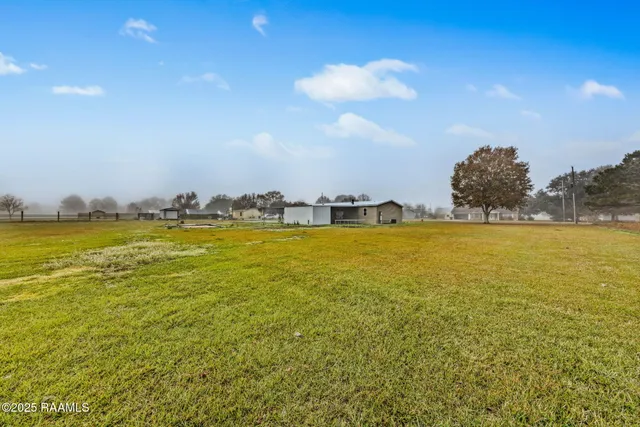 $214,000 | 141 Belgium Road, Crowley, LA 70526