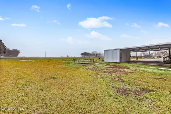 $209,000 | 141 Belgium Road, Crowley, LA 70526