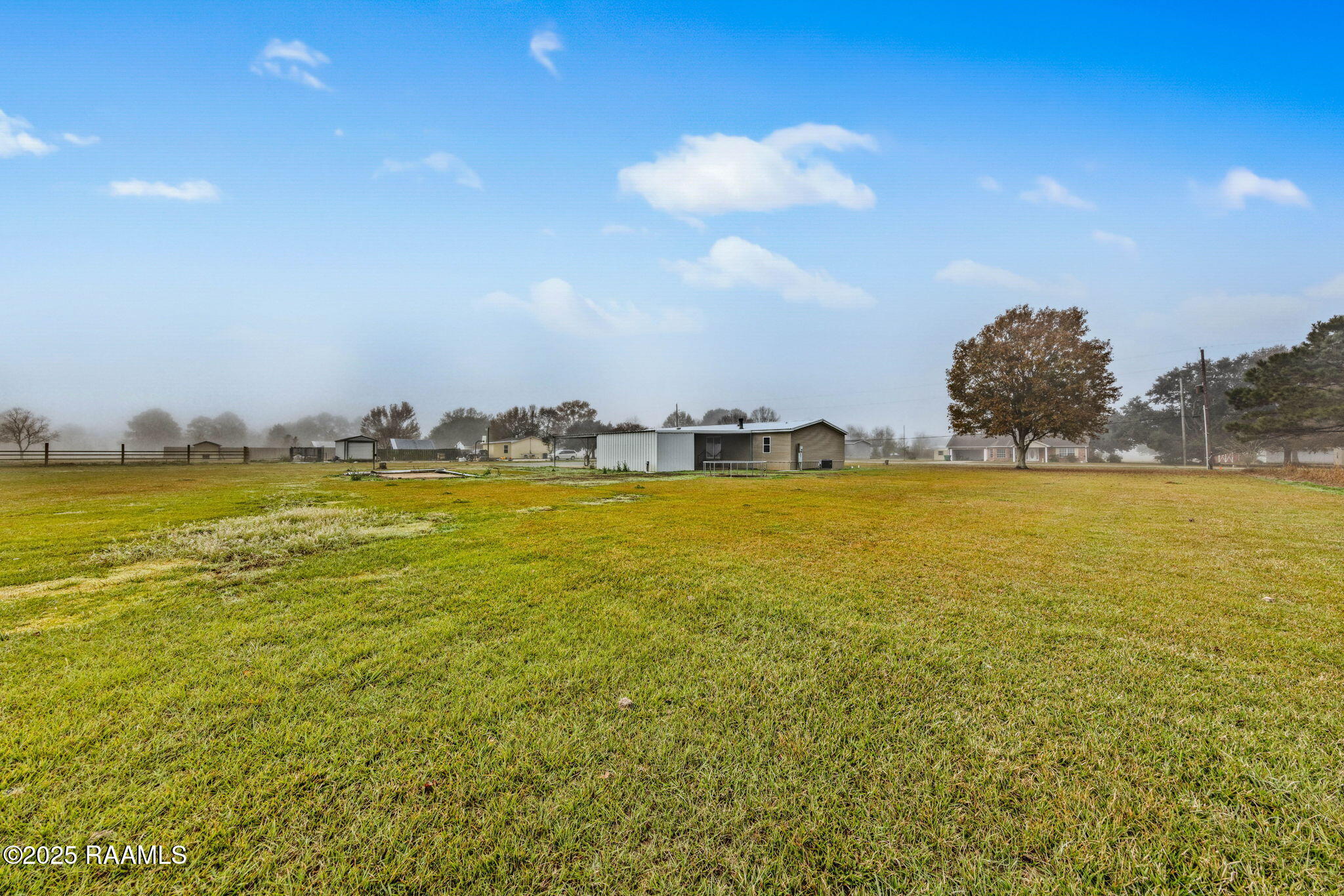 141 Belgium Road Crowley, LA 70526 - Photo 21 of 23 26-web-or-mls-141 Belgium Rd-26