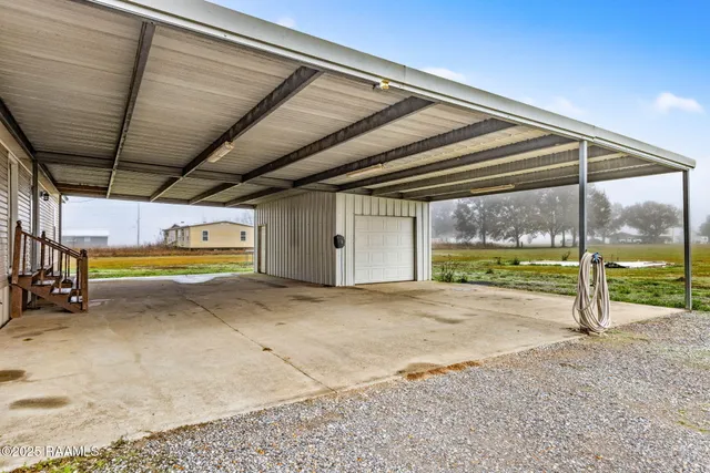 $214,000 | 141 Belgium Road, Crowley, LA 70526