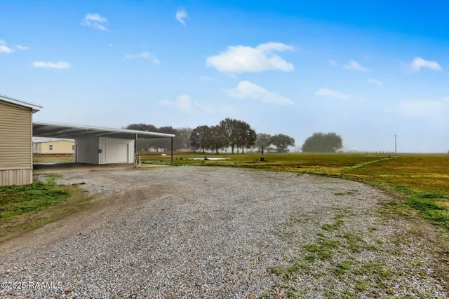 $229,000 | 141 Belgium Road, Crowley, LA 70526
