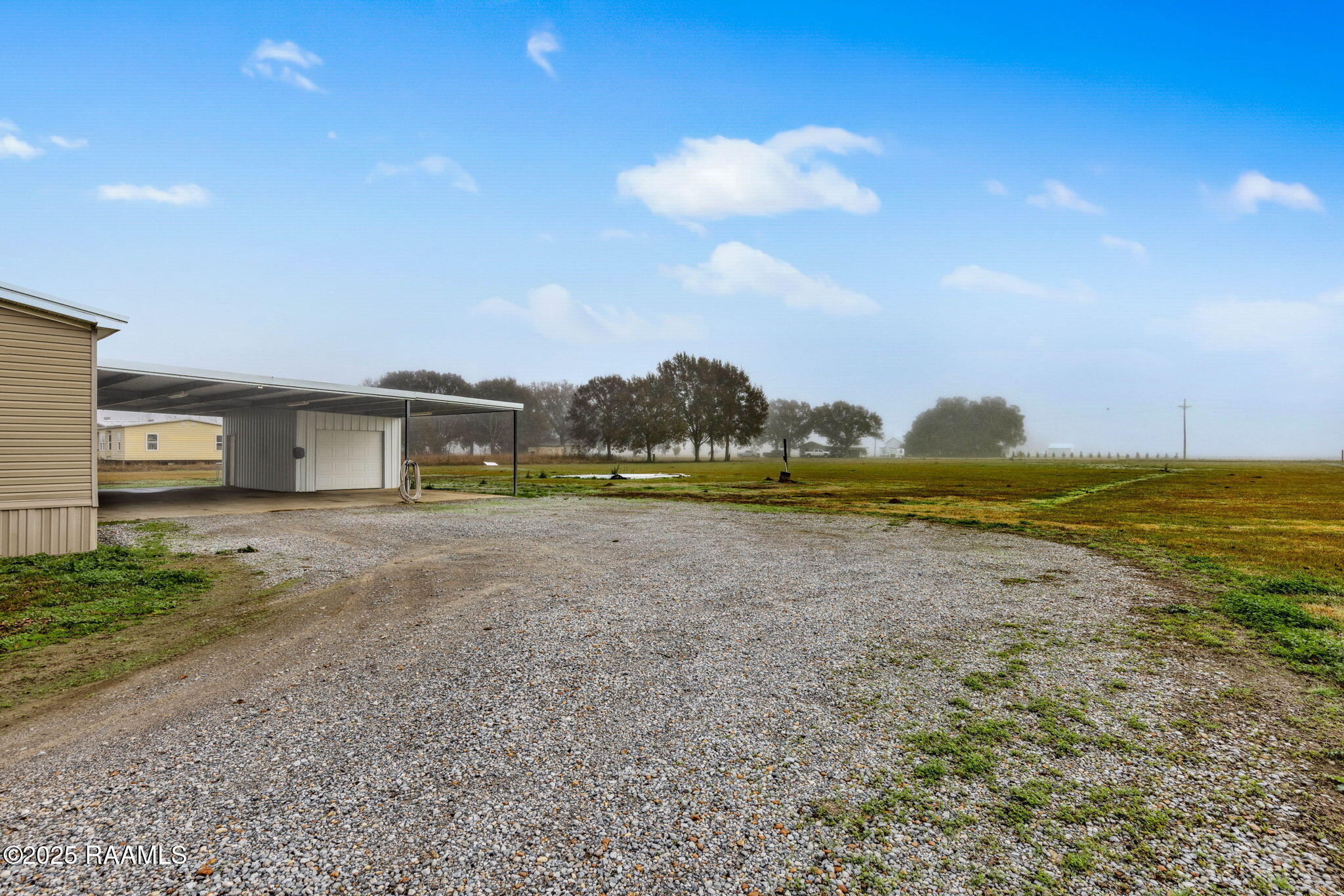 141 Belgium Road Crowley, LA 70526 - Photo 23 of 23 28-web-or-mls-141 Belgium Rd-28