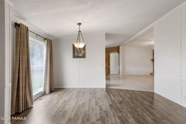 $229,000 | 141 Belgium Road, Crowley, LA 70526