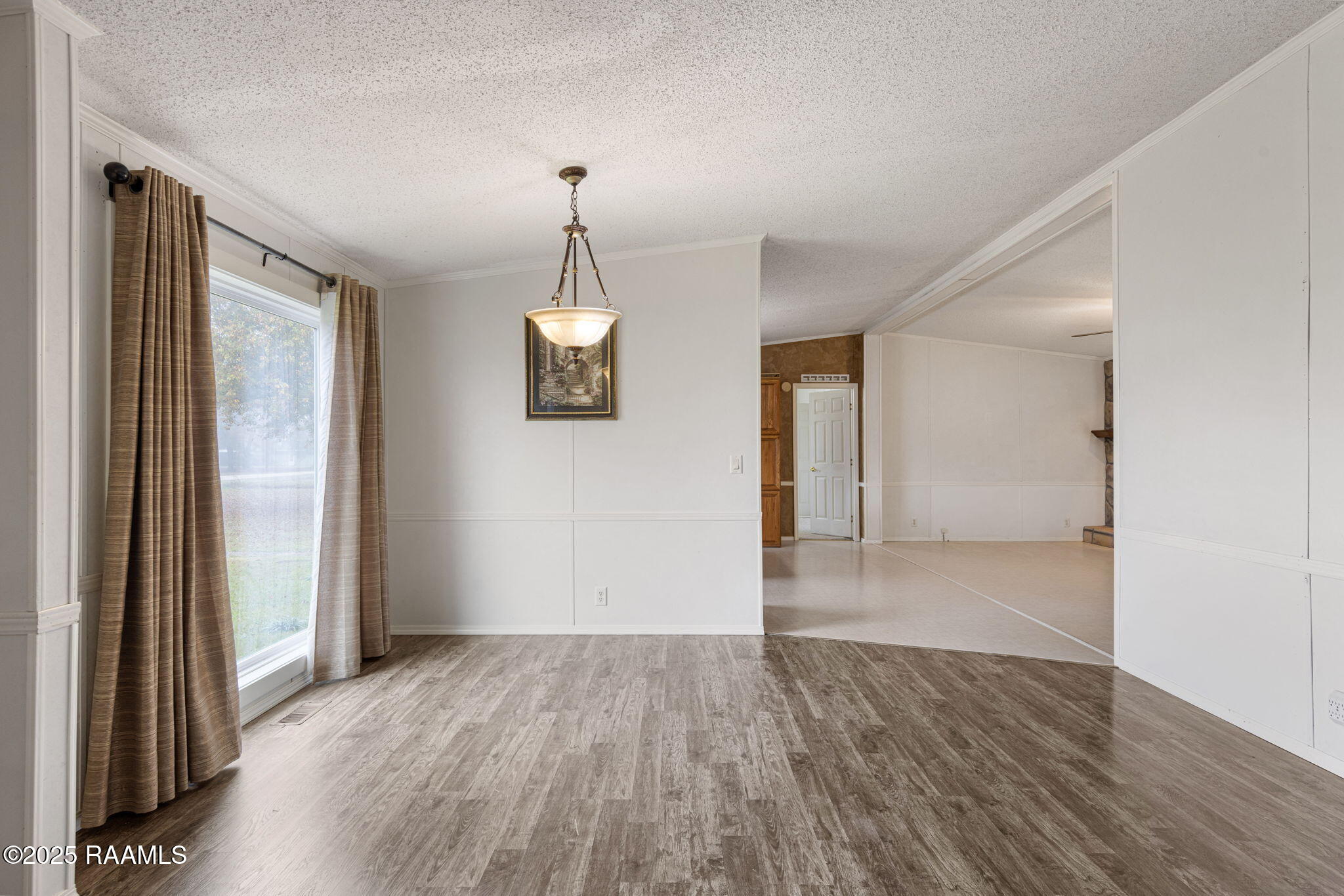 141 Belgium Road Crowley, LA 70526 - Photo 5 of 23 6-web-or-mls-141 Belgium Rd-6