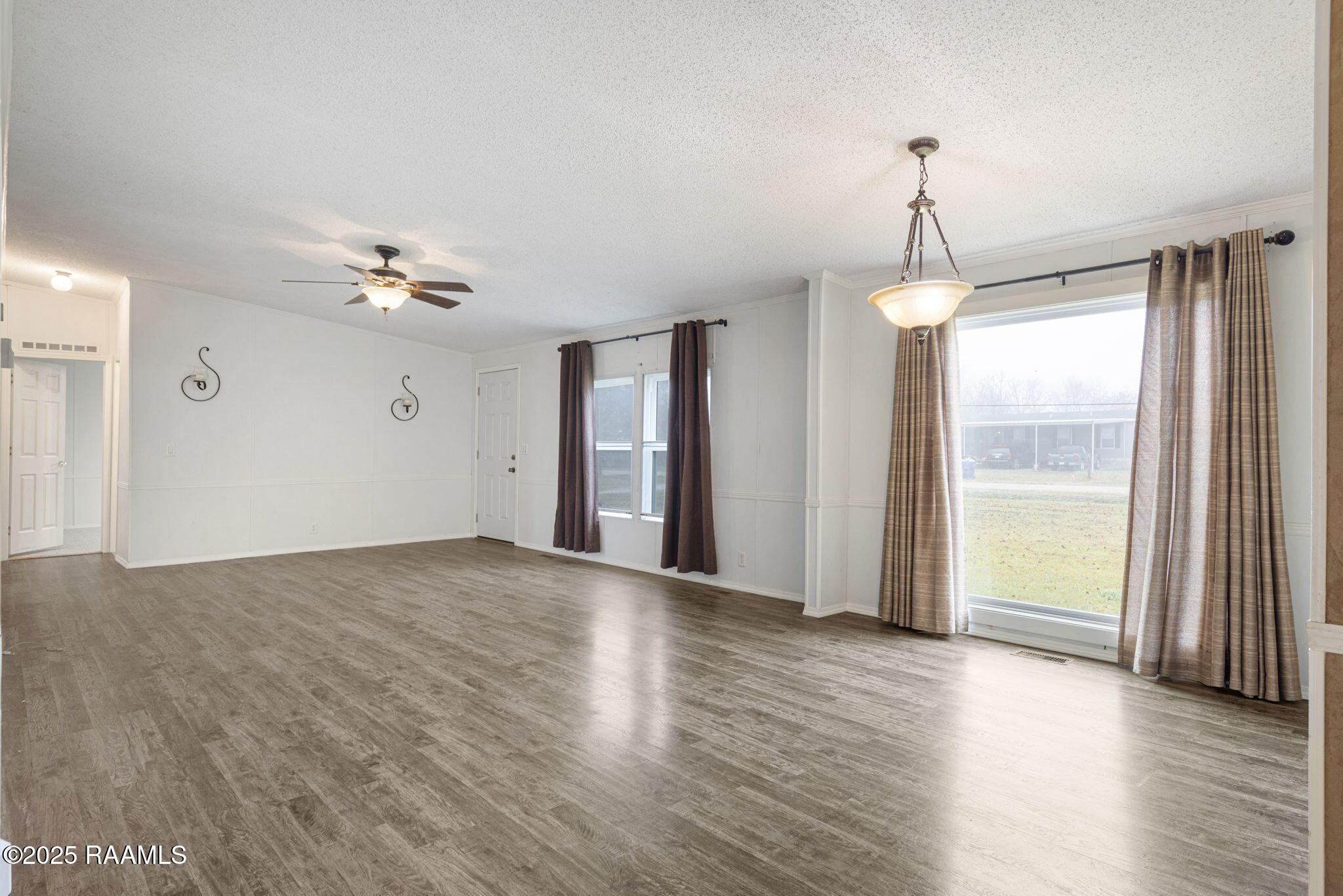 141 Belgium Road Crowley, LA 70526 - Photo 6 of 23 7-web-or-mls-141 Belgium Rd-7
