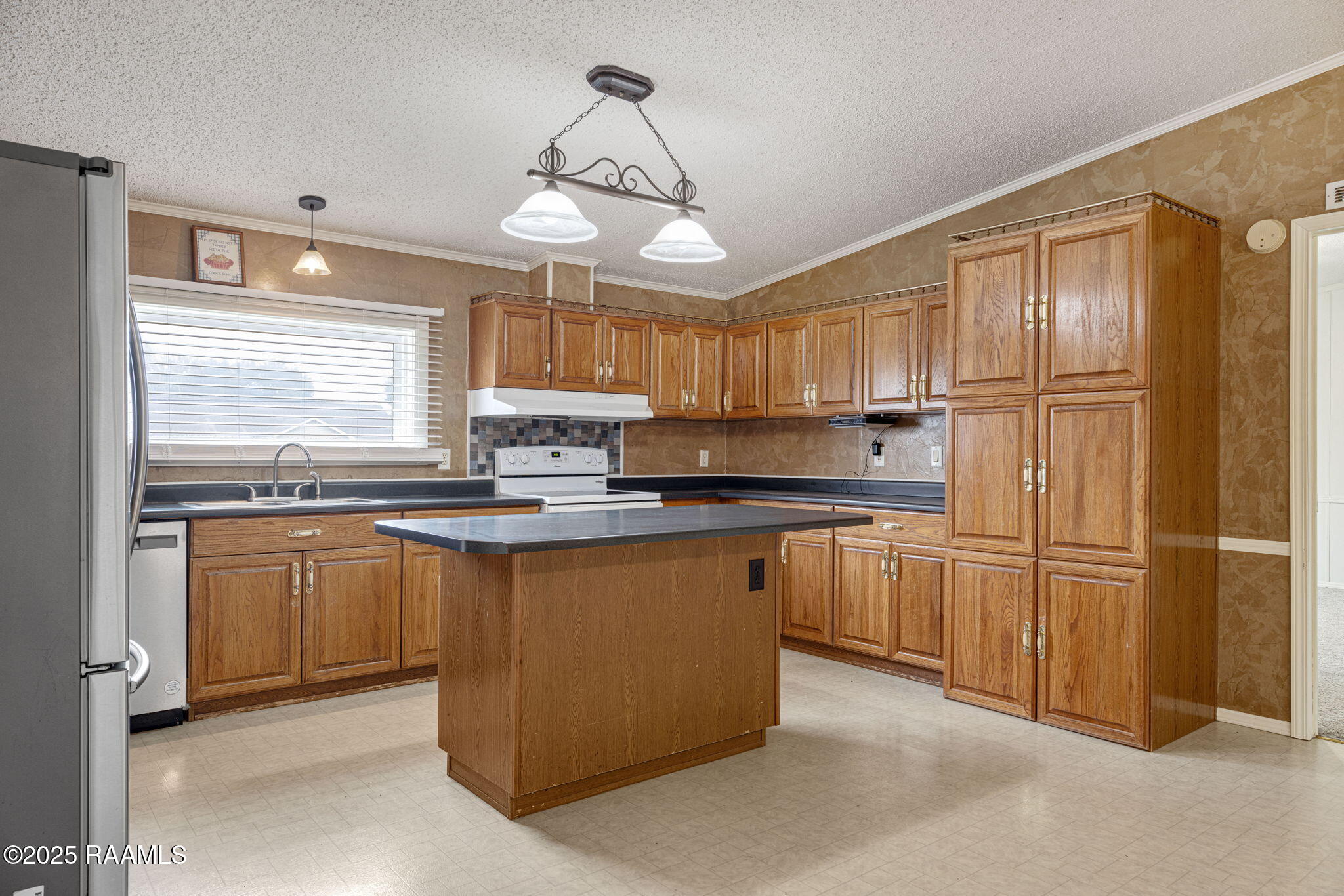 141 Belgium Road Crowley, LA 70526 - Photo 7 of 23 9-web-or-mls-141 Belgium Rd-9