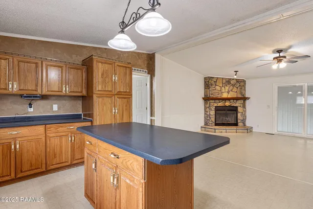 $214,000 | 141 Belgium Road, Crowley, LA 70526