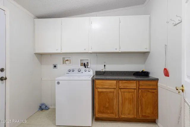 $214,000 | 141 Belgium Road, Crowley, LA 70526