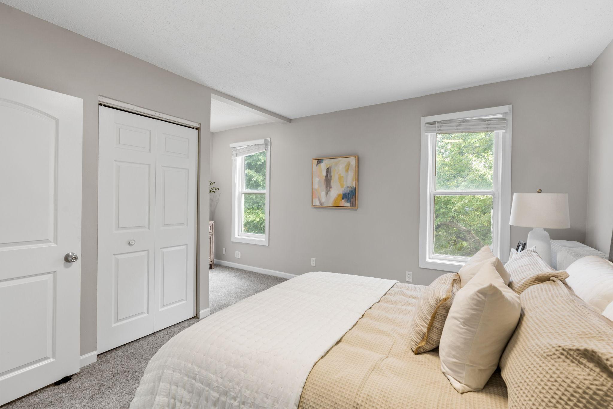 705 Sims Avenue St. Paul, MN 55106 - Photo 25 of 37