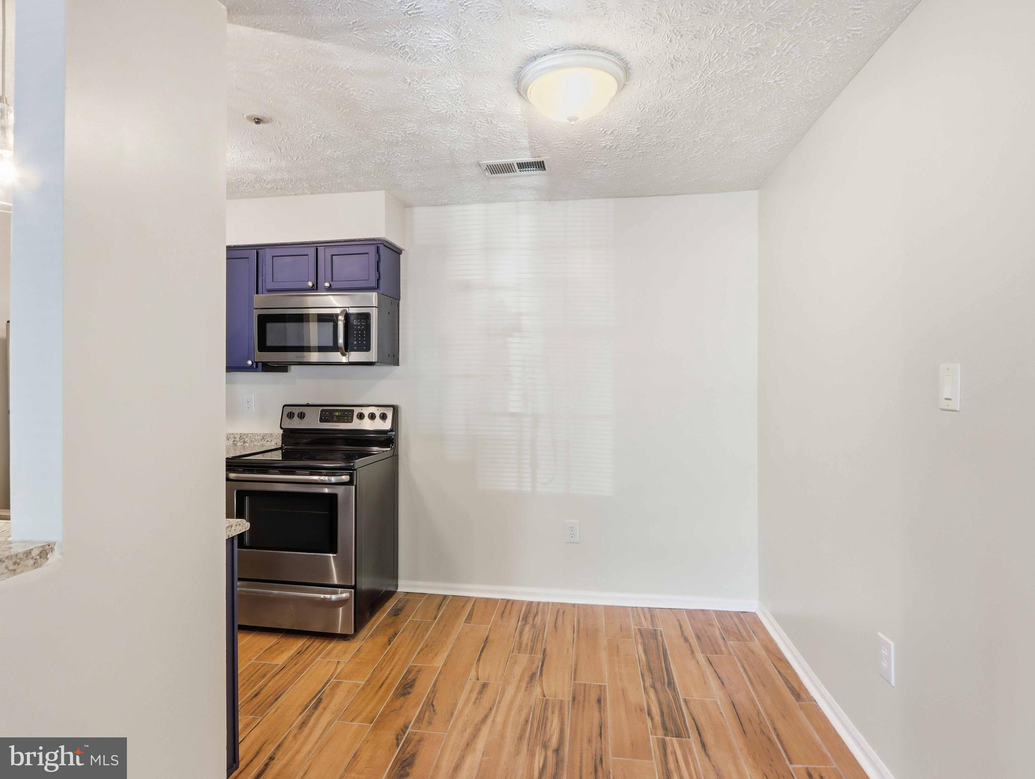 6460 Greenfield Road, Unit 204 Elkridge, MD 21075 - Photo 4 of 22