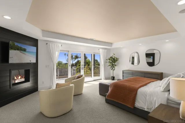 $4,625,000 | 5787 Bellevue Avenue, La Jolla, CA 92037