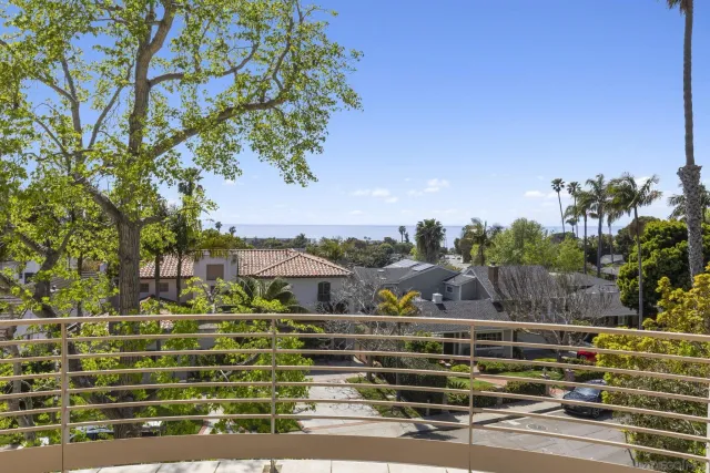 $4,625,000 | 5787 Bellevue Avenue, La Jolla, CA 92037