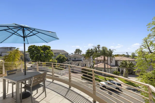 $4,625,000 | 5787 Bellevue Avenue, La Jolla, CA 92037
