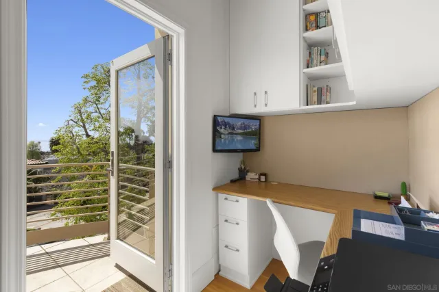 $4,625,000 | 5787 Bellevue Avenue, La Jolla, CA 92037