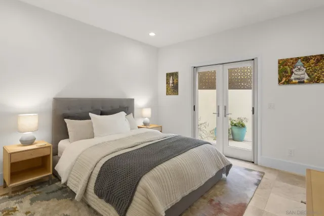 $4,625,000 | 5787 Bellevue Avenue, La Jolla, CA 92037