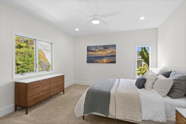 $3,985,000 | 5787 Bellevue Avenue, La Jolla, CA 92037