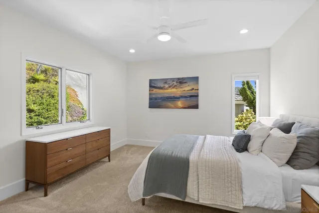 $4,625,000 | 5787 Bellevue Avenue, La Jolla, CA 92037