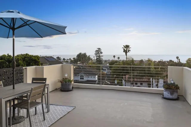 $4,625,000 | 5787 Bellevue Avenue, La Jolla, CA 92037