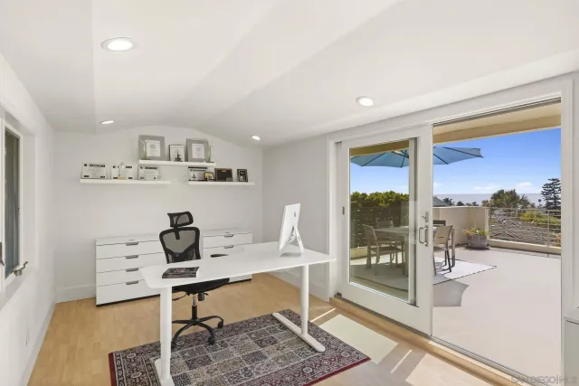 $4,625,000 | 5787 Bellevue Avenue, La Jolla, CA 92037