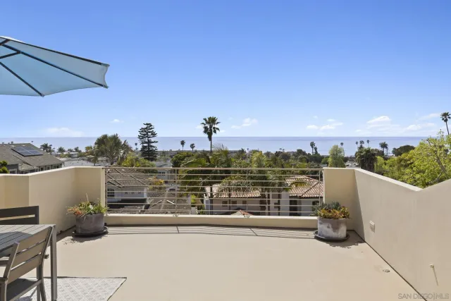 $4,625,000 | 5787 Bellevue Avenue, La Jolla, CA 92037