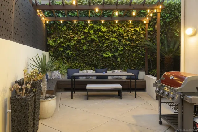 $4,625,000 | 5787 Bellevue Avenue, La Jolla, CA 92037