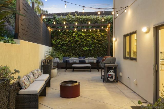 $3,985,000 | 5787 Bellevue Avenue, La Jolla, CA 92037