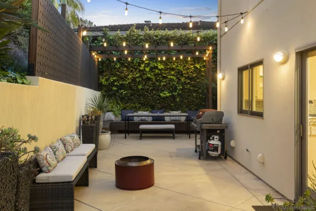 $4,625,000 | 5787 Bellevue Avenue, La Jolla, CA 92037