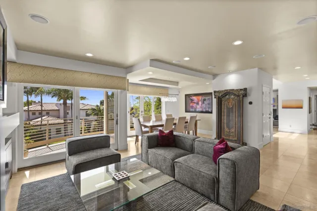 $4,625,000 | 5787 Bellevue Avenue, La Jolla, CA 92037