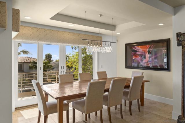 $3,985,000 | 5787 Bellevue Avenue, La Jolla, CA 92037