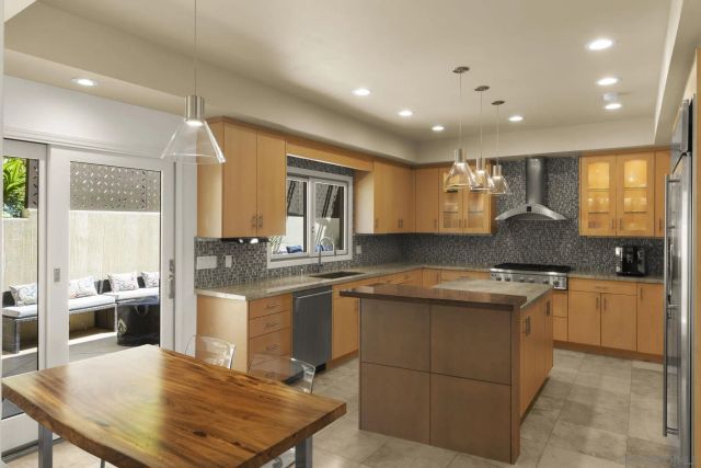 $3,985,000 | 5787 Bellevue Avenue, La Jolla, CA 92037