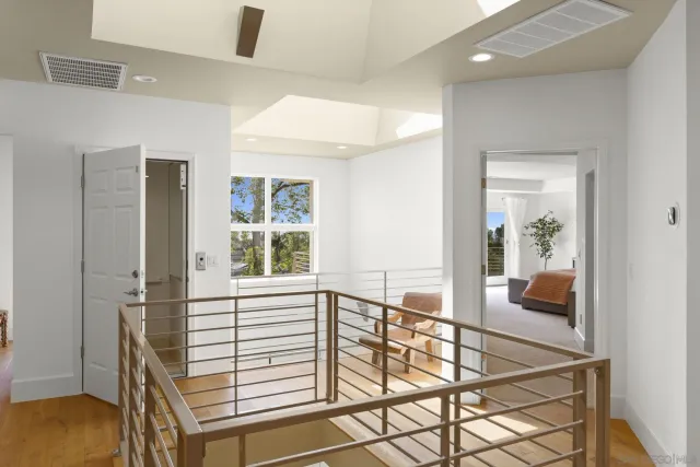 $4,625,000 | 5787 Bellevue Avenue, La Jolla, CA 92037