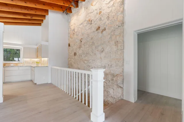 $2,250,000 | 201 Harbor Drive, Islamorada, FL 33036