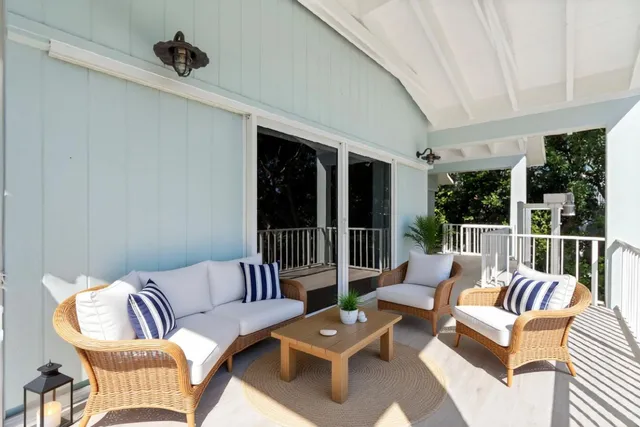 $2,250,000 | 201 Harbor Drive, Islamorada, FL 33036