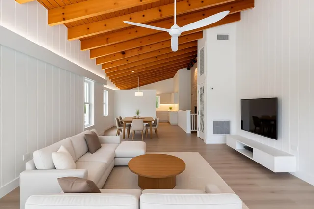 $2,250,000 | 201 Harbor Drive, Islamorada, FL 33036