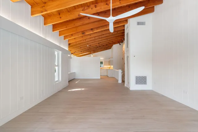 $2,250,000 | 201 Harbor Drive, Islamorada, FL 33036