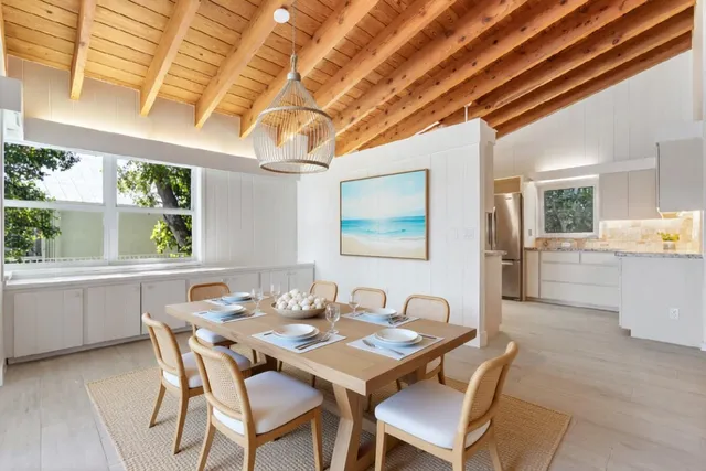 $2,250,000 | 201 Harbor Drive, Islamorada, FL 33036