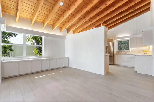 $2,250,000 | 201 Harbor Drive, Islamorada, FL 33036