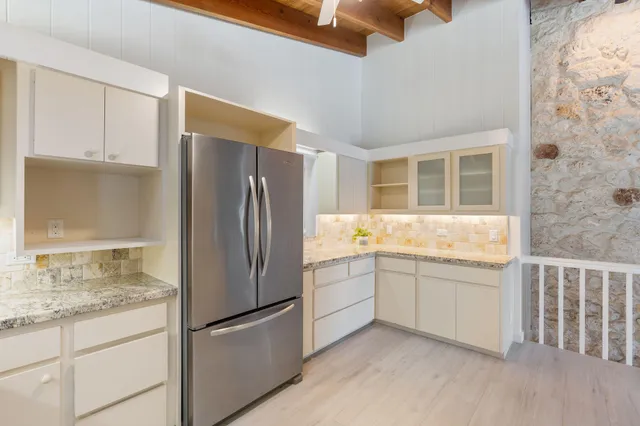 $2,250,000 | 201 Harbor Drive, Islamorada, FL 33036