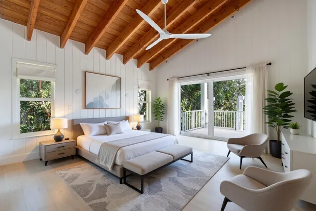 $2,250,000 | 201 Harbor Drive, Islamorada, FL 33036